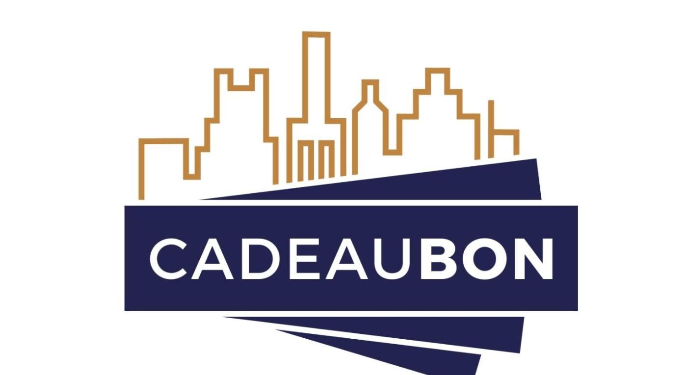Wij aanvaarden de cadeaubon Brugge