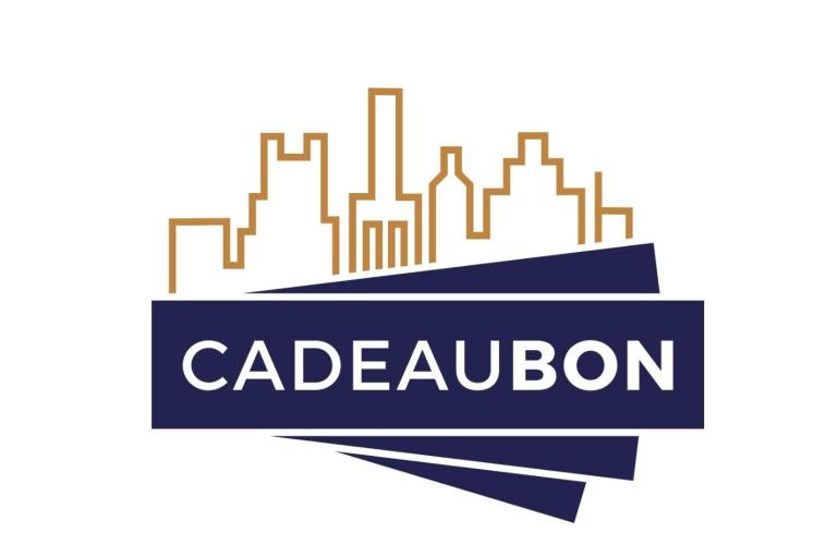 Wij aanvaarden de cadeaubon Brugge