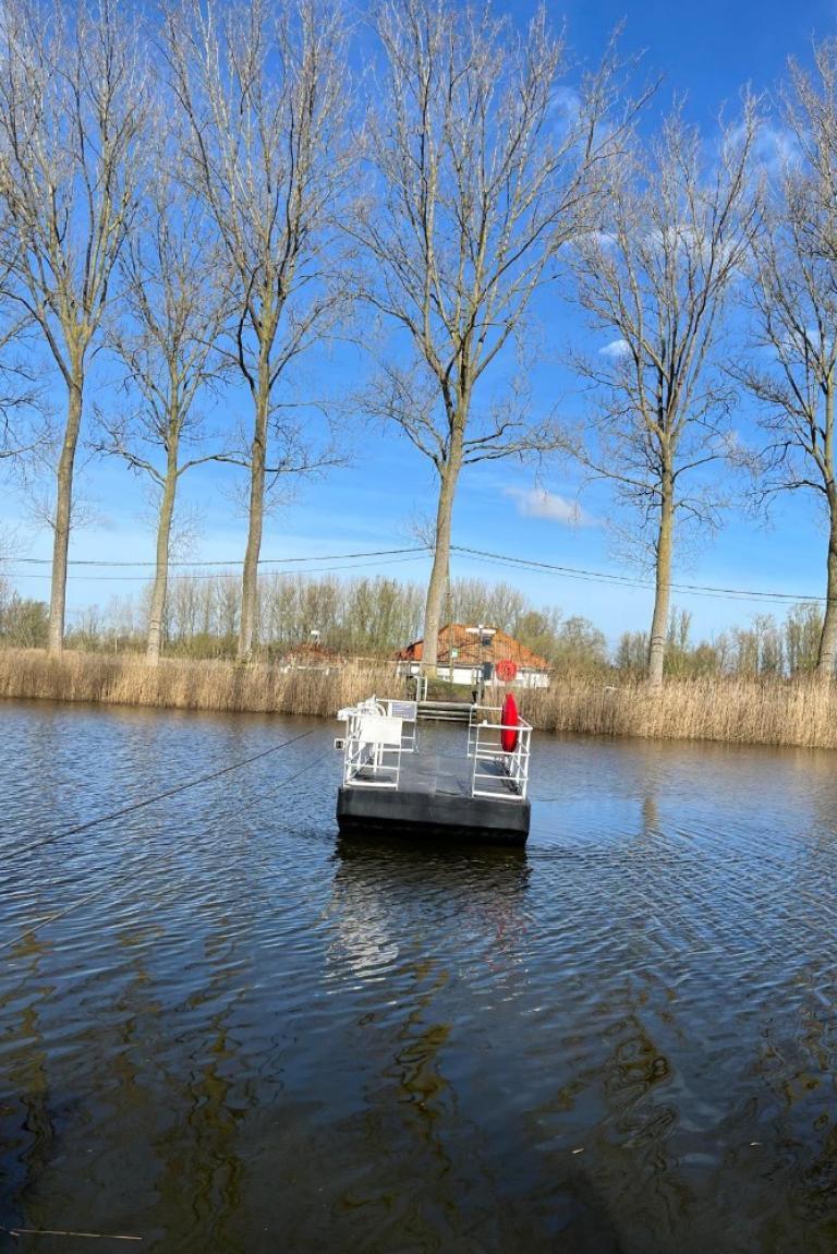 Actie en avontuur